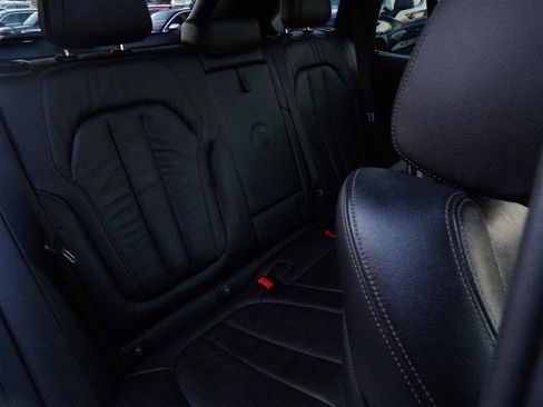 Used 2019 BMW X5 xDrive40i image 15