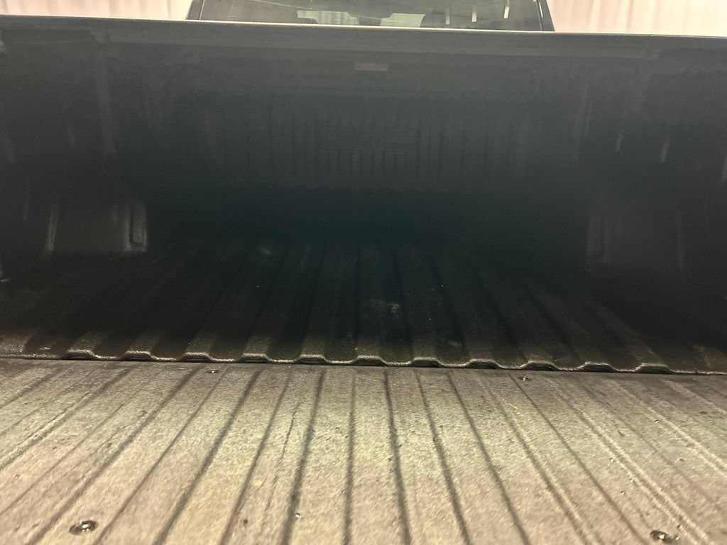 Used 2024 GMC Sierra 1500 Elevation AWD/4WD image 24