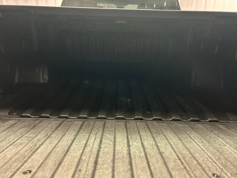 Used 2024 GMC Sierra 1500 Elevation AWD/4WD image 24