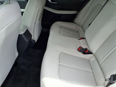 Used 2023 Hyundai Sonata SE FWD image 11