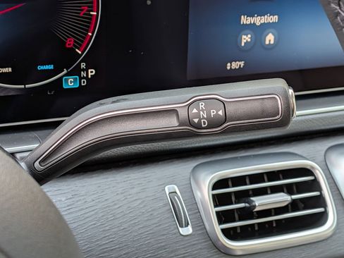 New 2026 Mercedes-Benz GLE 350 4MATIC image 28