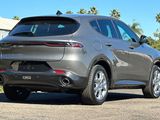New 2024 Dodge Hornet R/T image 4