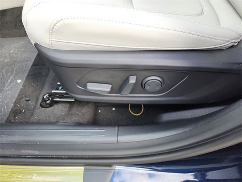 New 2025 Hyundai Tucson SEL w/ Tow & Go Package image 15