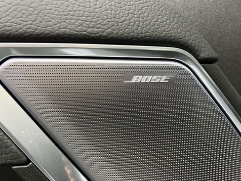 New 2026 GMC Sierra 1500 Denali image 25