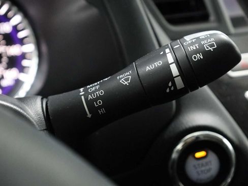 Used 2017 INFINITI QX60 AWD w/ Premium Plus Package image 27