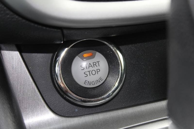 Used 2021 Nissan Murano SV FWD image 34