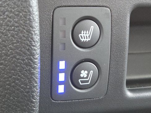 New 2026 Honda Ridgeline Black Edition image 9