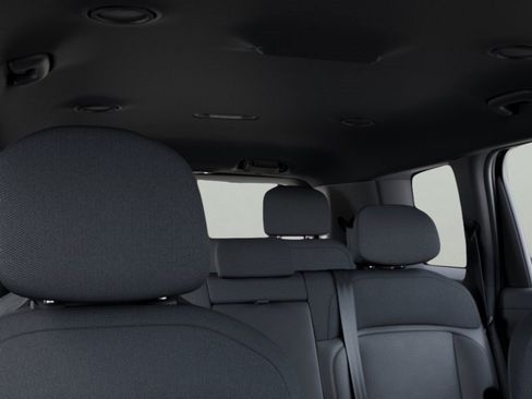 New 2027 Kia Telluride LX FWD image 27