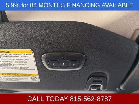 New 2026 Jeep Gladiator Sport image 19