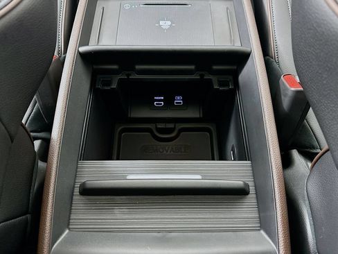 New 2026 Honda Odyssey Elite image 23