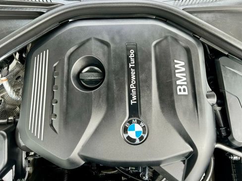 Used 2019 BMW 230i xDrive 230i xDrive w/ Convenience Package image 13