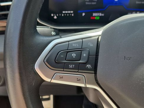 Used 2025 Volkswagen Jetta Sport FWD image 20