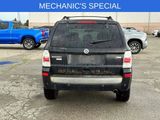 Used 2011 Mercury Mariner Premier w/ 202A Rapid Spec Order Code image 4