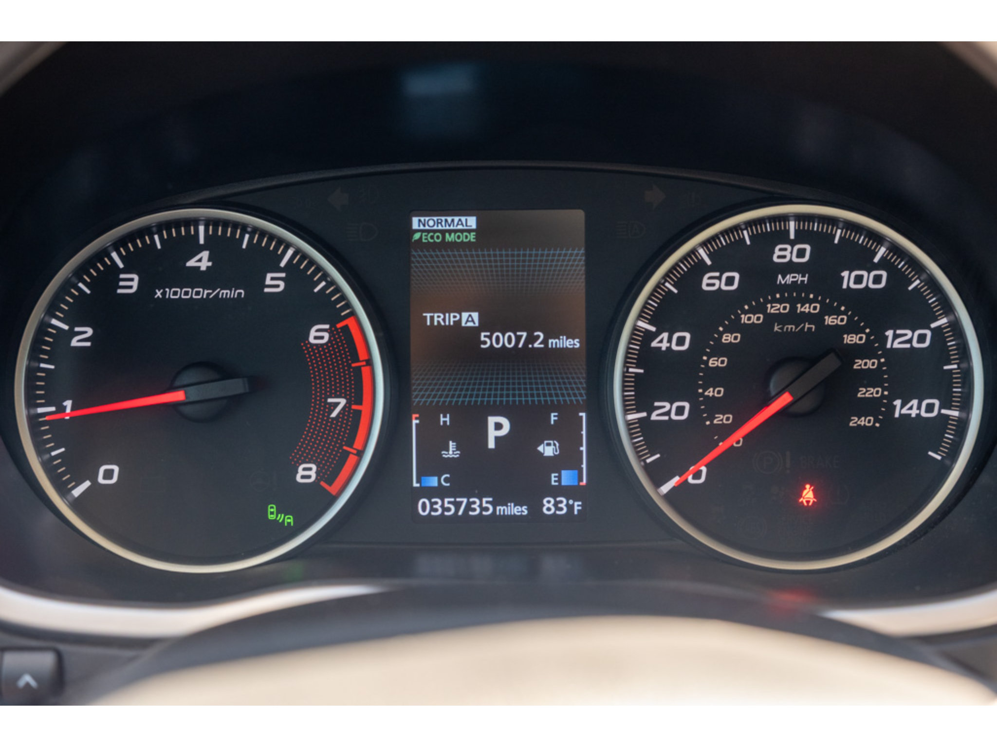 Used 2025 Mitsubishi Eclipse Cross SE AWD/4WD image 22