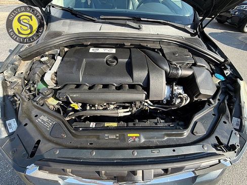 Used 2012 Volvo XC60 T6 AWD/4WD image 30