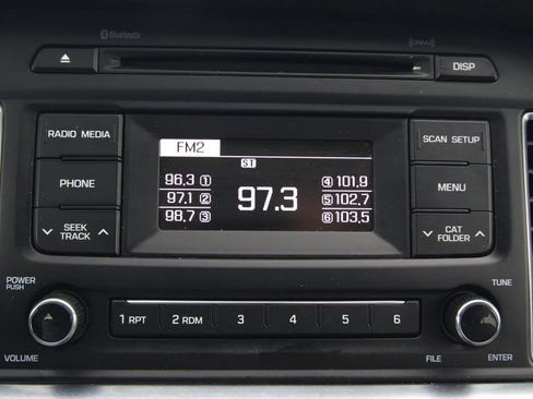 Used 2017 Hyundai Sonata SE image 26