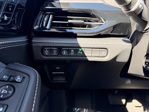 New 2026 Acura MDX SH-AWD w/ Advance Package image 17