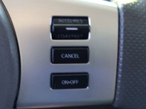 Certified 2021 Nissan Frontier SV AWD/4WD image 11