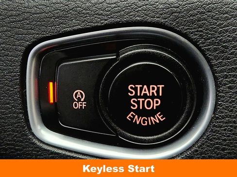 Used 2017 BMW X1 xDrive28i image 21