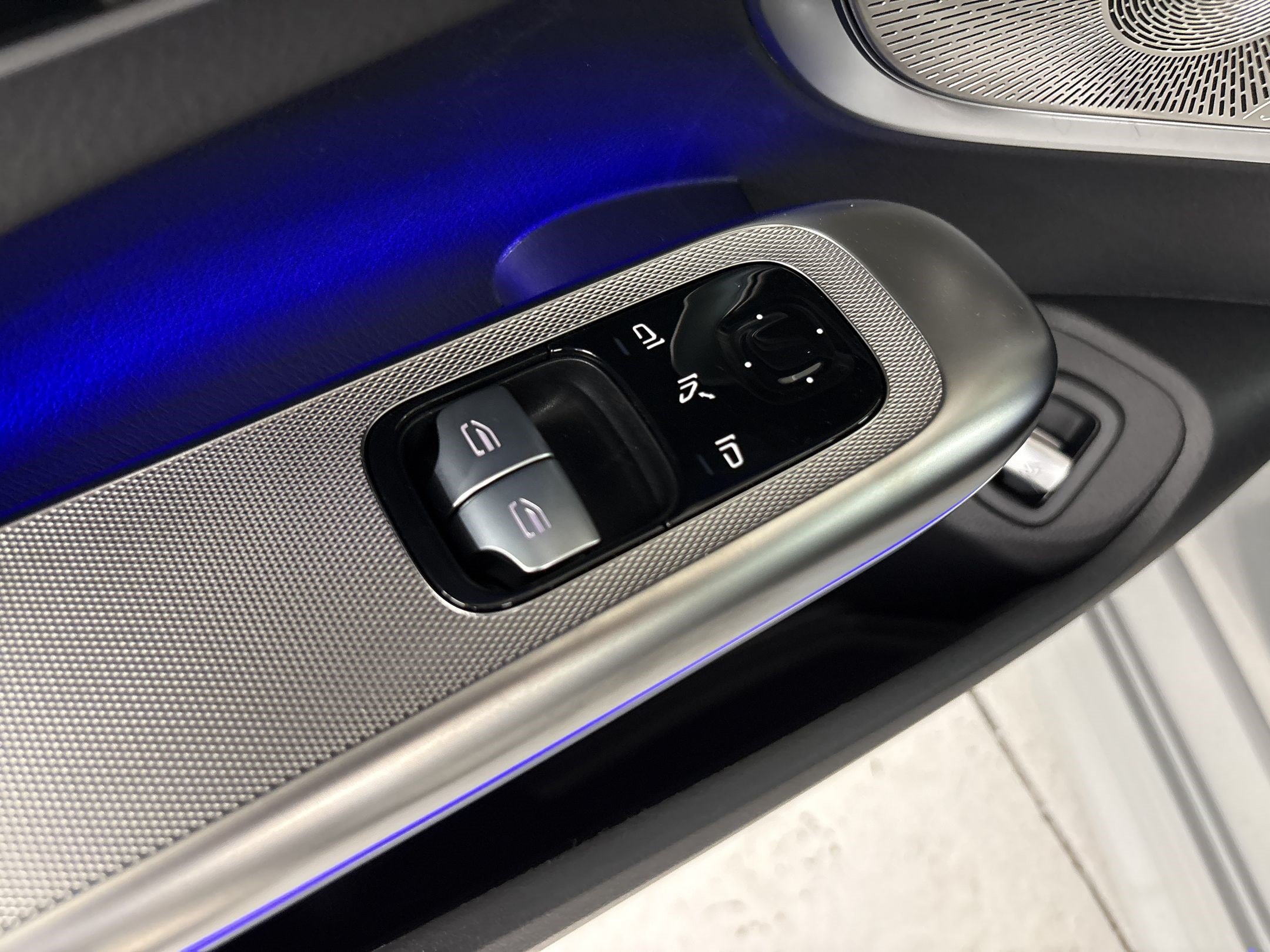 New 2026 Mercedes-Benz CLE 450 4MATIC Coupe image 18