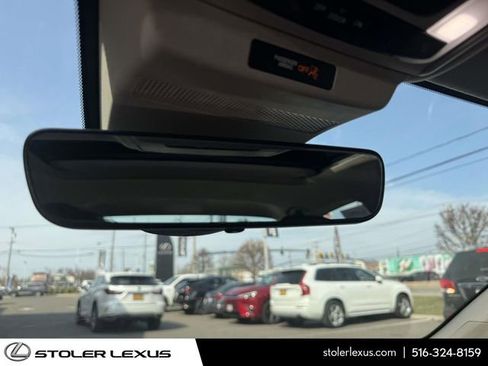 Used 2025 Honda Accord Touring image 38