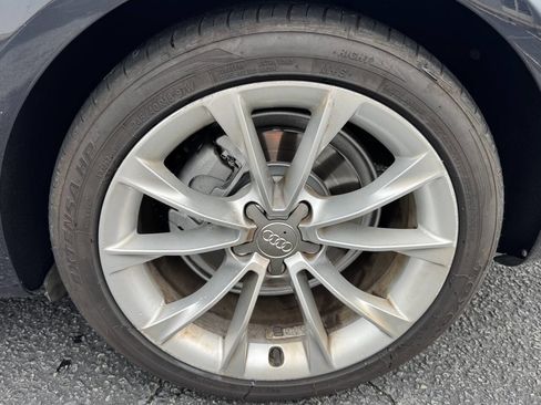Used 2013 Audi A5 2.0T Premium Plus image 22