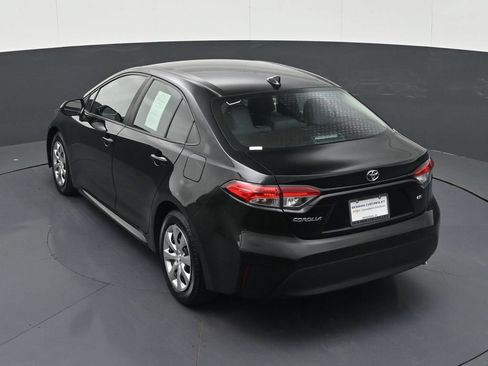 Used 2024 Toyota Corolla LE FWD image 23