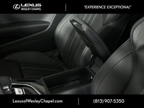 Used 2021 Audi S5 Premium Plus image 28