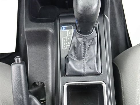 Used 2023 Toyota Tacoma SR AWD/4WD image 23