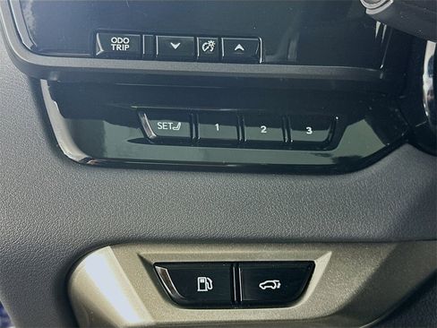 Used 2023 Lexus RX 350 Premium Plus image 12