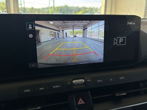 Used 2025 Kia K4 LXS image 23