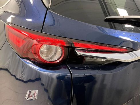 Used 2021 MAZDA CX-9 Sport image 33