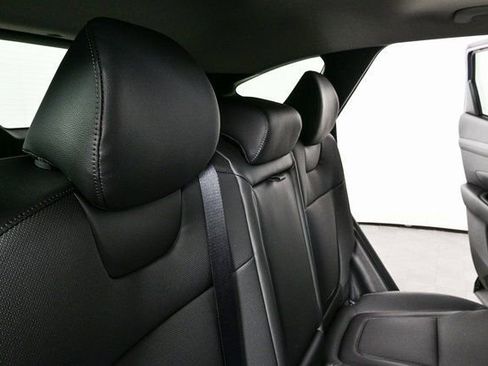 New 2026 Hyundai Tucson SEL image 31