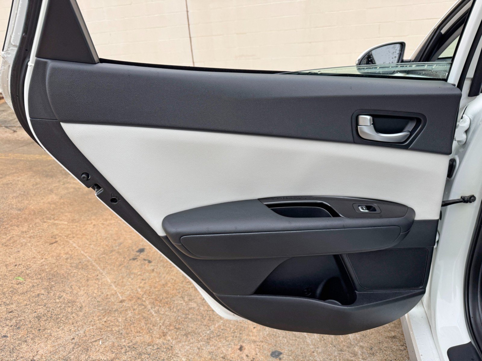 Used 2018 Kia Optima EX FWD image 39