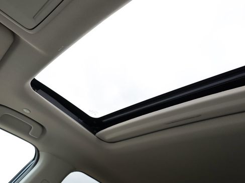 New 2026 Honda CR-V EX-L image 24