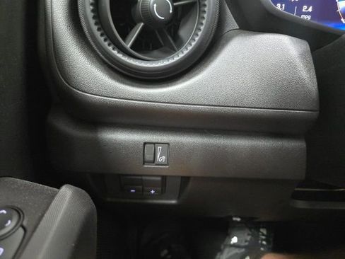 New 2026 Chevrolet Colorado Trail Boss image 19