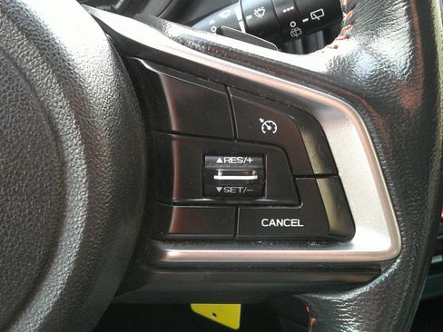 Used 2019 Subaru Crosstrek 2.0i Premium image 29