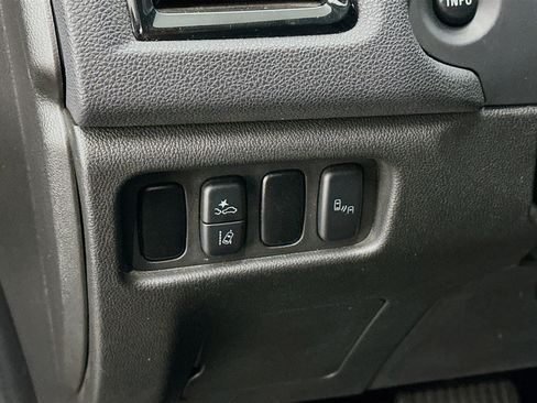 Used 2024 Mitsubishi Outlander Sport AWD image 17