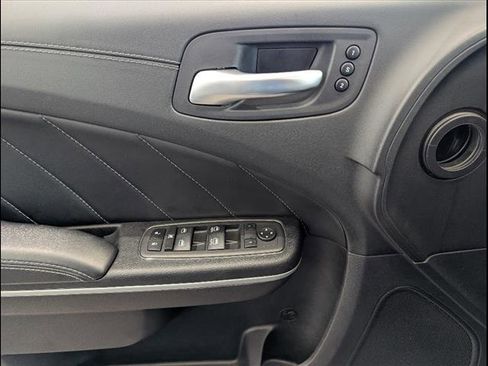 Used 2023 Dodge Charger Scat Pack w/ Plus Group image 15