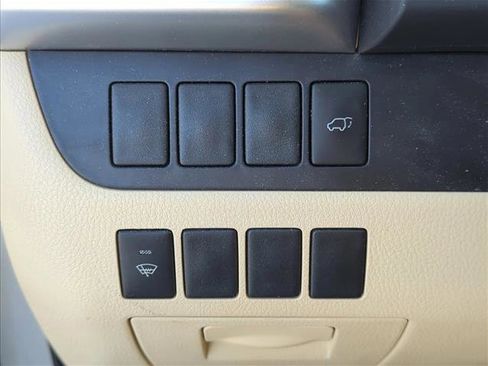 Used 2015 Toyota Highlander XLE image 22