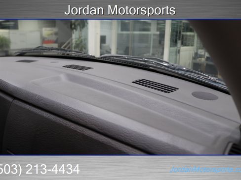 Used 2004 Dodge Ram 1500 Truck SLT w/ Sport Appearance Group image 88