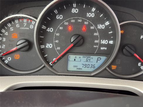 Used 2016 Toyota RAV4 LE AWD/4WD image 23