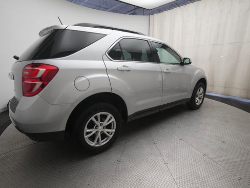 Used 2016 Chevrolet Equinox LT w/ Convenience Package FWD image 32