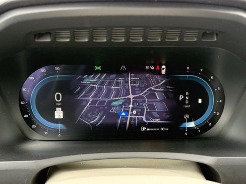 Certified 2023 Volvo XC90 B5 Plus w/ Protection Package Premier image 21