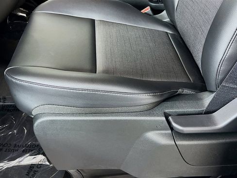 New 2026 Ford Transit 150 Low Roof image 22