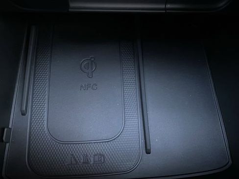 New 2025 Kia Telluride SX X-Line image 30