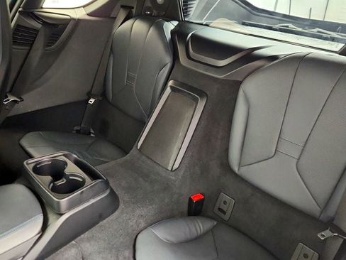 Used 2015 BMW i8 image 24