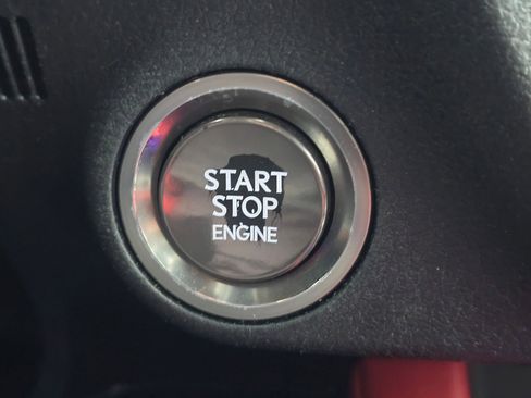 Used 2020 Lexus RX 350 F Sport AWD/4WD image 54