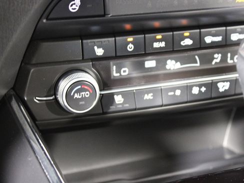 Used 2022 MAZDA CX-9 Grand Touring image 49