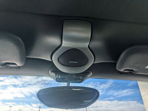 Used 2012 Porsche Boxster image 27